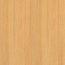 Zen interior Laying PVC Floor tiles Japan Quality