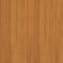 Zen interior Laying PVC Floor tiles Japan Quality