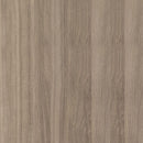 Zen interior Laying PVC Floor tiles Japan Quality