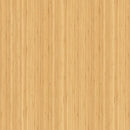 Zen interior Laying PVC Floor tiles Japan Quality