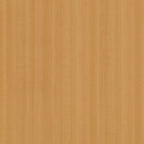 Zen interior Laying PVC Floor tiles Japan Quality