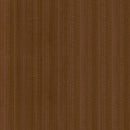 Zen interior Laying PVC Floor tiles Japan Quality