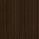 Zen interior Laying PVC Floor tiles Japan Quality