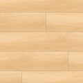 (Zen loose-lay floor vinyl tile Japan Quality)  Laying PVC floor tiles wood Tiles LF-3000 Tajima（150mmx1500mm）【14items per case】