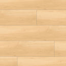 (Zen loose-lay floor vinyl tile Japan Quality)  Laying PVC floor tiles wood Tiles LF-3000 Tajima（150mmx1500mm）【14items per case】