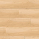 zen interior Laying PVC floor tiles Japan Quality