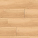 zen interior Laying PVC floor tiles Japan Quality