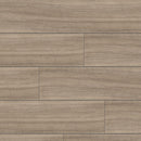 zen interior Laying PVC floor tiles Japan Quality