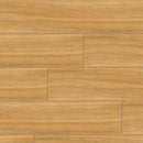 zen interior Laying PVC floor tiles Japan Quality