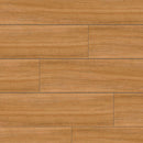 zen interior Laying PVC floor tiles Japan Quality