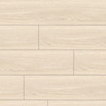 (Zen loose-lay floor vinyl tile Japan Quality)  Laying PVC floor tiles wood Tiles LF-3000 Tajima（150mmx1500mm）【14items per case】