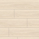 (Zen loose-lay floor vinyl tile Japan Quality)  Laying PVC floor tiles wood Tiles LF-3000 Tajima（150mmx1500mm）【14items per case】