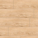 zen interior Laying PVC floor tiles Japan Quality