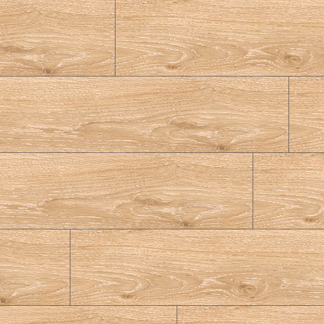 zen interior Laying PVC floor tiles Japan Quality