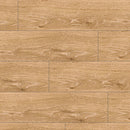 (Zen loose-lay floor vinyl tile Japan Quality)  Laying PVC floor tiles wood Tiles LF-3000 Tajima（150mmx1500mm）【14items per case】
