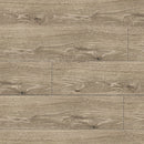 zen interior Laying PVC floor tiles Japan Quality