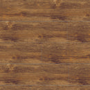 zen interior Laying PVC floor tiles Japan Quality