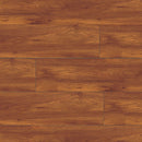 zen interior Laying PVC floor tiles Japan Quality