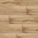 zen interior Laying PVC floor tiles Japan Quality