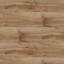 zen interior Laying PVC floor tiles Japan Quality