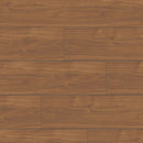 zen interior Laying PVC floor tiles Japan Quality