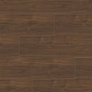 zen interior Laying PVC floor tiles Japan Quality