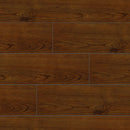 zen interior Laying PVC floor tiles Japan Quality