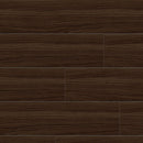 zen interior Laying PVC floor tiles Japan Quality