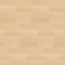 Zen interior Laying PVC Floor tiles Japan Quality