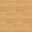 Zen interior Laying PVC Floor tiles Japan Quality