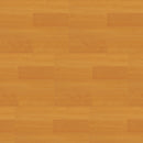 Zen interior Laying PVC Floor tiles Japan Quality