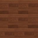 Zen interior Laying PVC Floor tiles Japan Quality