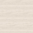 Zen interior Laying PVC Floor tiles Japan Quality