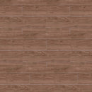 Zen interior Laying PVC Floor tiles Japan Quality