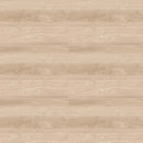 Zen interior Laying PVC Floor tiles Japan Quality