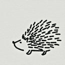 LL5007 to 5008 PVC Wallpaper Lilycolor (Wallpapers Japan Quality)