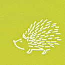 LL5007 to 5008 PVC Wallpaper Lilycolor (Wallpapers Japan Quality)