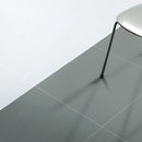 Zen interior Laying PVC Floor tiles Japan Quality