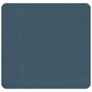 3M Insulation / Heat Insulation Glass Film [LE35AMAR / LE65CLAR / LOW-E20SILVER] 3 types / Heat Insulation / Insulation / Anti-scattering / UV Cut【Minimum order: 1 meter】