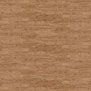 Zen interior Laying PVC Floor tiles Japan Quality