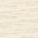 Zen interior Laying PVC Floor tiles Japan Quality