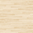 Zen interior Laying PVC Floor tiles Japan Quality