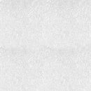 Zen interior Shoji Paper Japan Quality