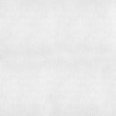 Zen interior Shoji Paper Japan Quality