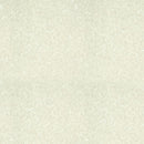 Zen interior Shoji Paper Japan Quality