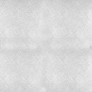 Zen interior Shoji Paper Japan Quality