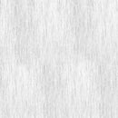 Zen interior Shoji Paper Japan Quality