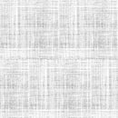 Zen interior Shoji Paper Japan Quality