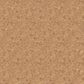 (Cork tiles Japan Quality) M-5025 M-5035 Urethane cork tiles topacork