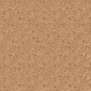 (Cork tiles Japan Quality) M-5025 M-5035 Urethane cork tiles topacork
